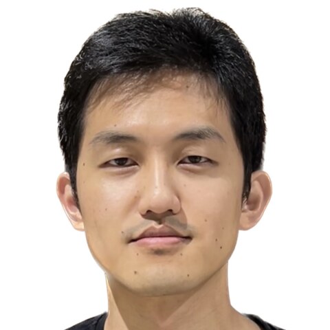 Jibang Wu