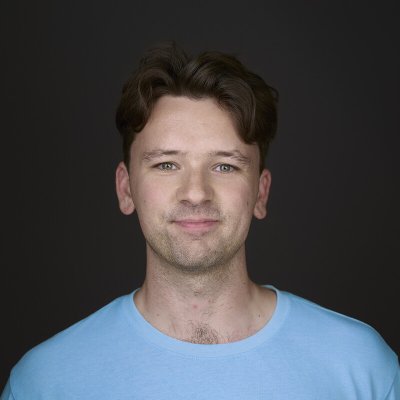 Scott Jeen