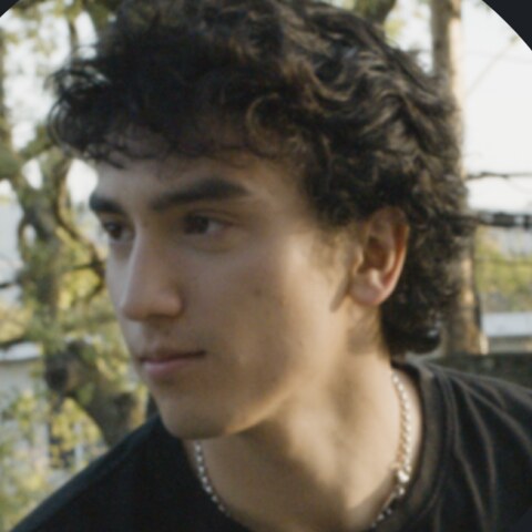 Simon Mahns