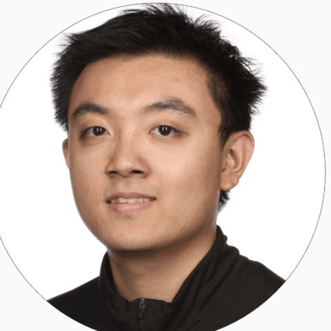 Star Li
