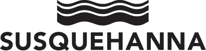 Susquehanna International Group (SIG)